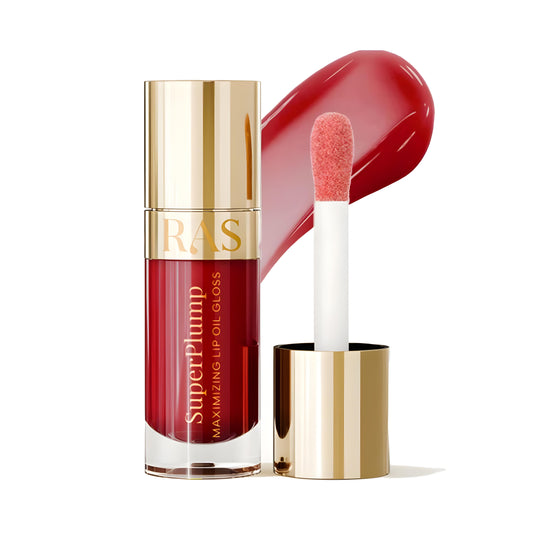 Cherry Glow