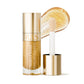 Golden Glow