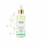 Lemon & Spearmint Moisturising Hand Sanitiser Spray