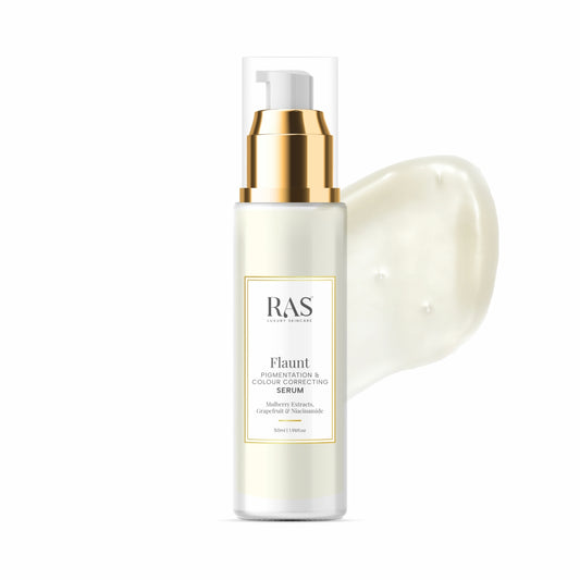 50ml