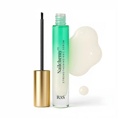 Nailchemy™ Strengthening Nail Serum