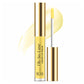 Oh - So Luxe Liquid Lip Balm