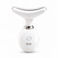 RAS Sculpt-lift-glow 3-in-1 Led Face & Neck Device