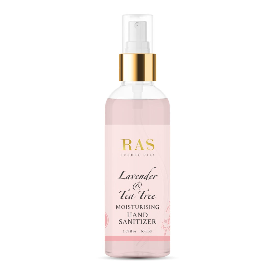 50ml