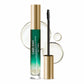 Lash-ious Lash & Brow Growth Serum