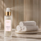 Velvet Feet Exfoliating Foot Facial Mist