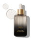 RAS Root-ine™ Hair Growth Serum with 19.5% Scalp Actives