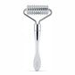Collagen Boosting Spike Face Roller For Firm And Lifted Skin