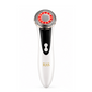 RAS Age-pro Glass Glow Led Beauty Massager