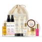 🎁 Free 10 Pc Skincare Ritual Kit