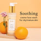 100ML 50GM 30ML