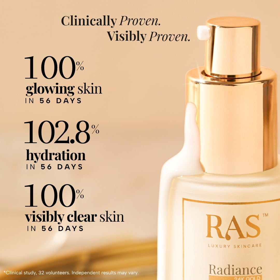 35ML