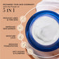 Day to Night Intense Repair For Anti Aging & Brightening