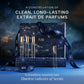 The Celestial Collection - Extrait De Parfume Discovery Gift Set