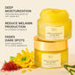 Saffron Glow + Hydration Kit for Bright Dewy Skin