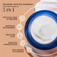 100ML 50GM 30ML