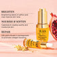 Brightening Duo