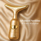 Skin Lift Electric Facial & Neck Massager