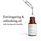 Peppermint Pure Essential Oil