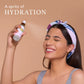 5 Step Deep Summer Hydration Kit