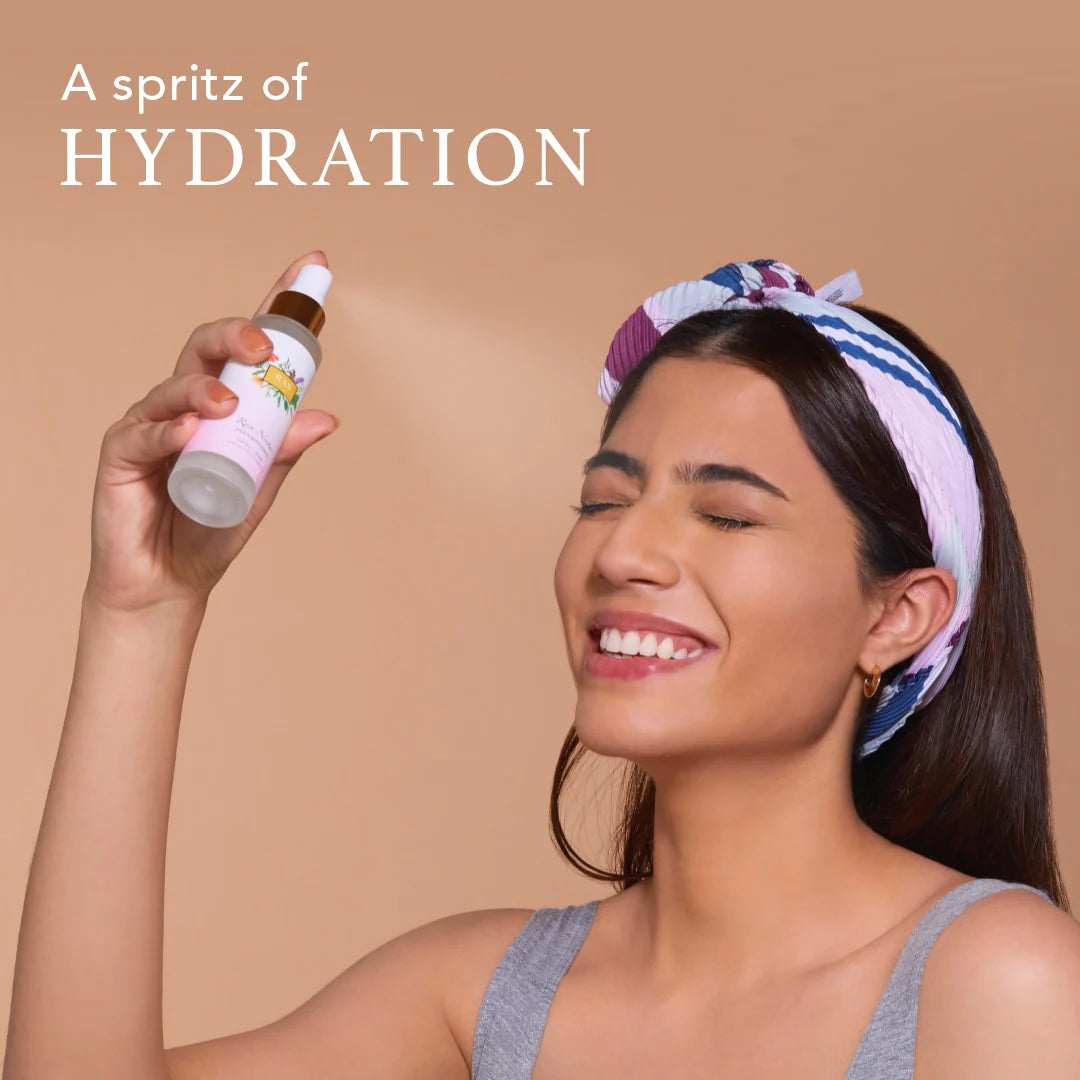 5 Step Deep Summer Hydration Kit – 5 Step Deep Summer Hydration Kit, image 4