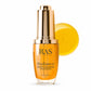 15ml