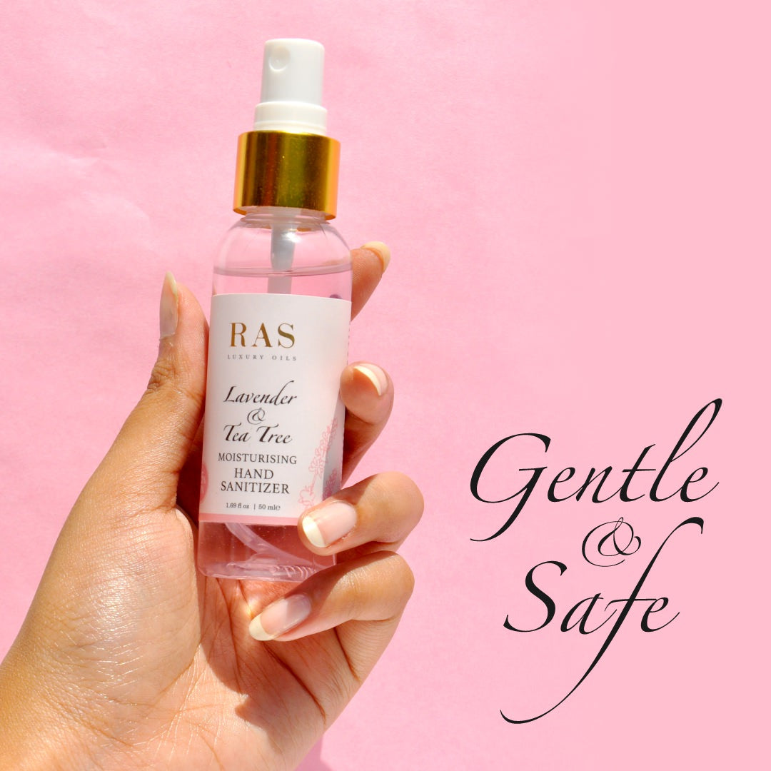 50ml