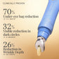 Eye-Luminate™ Advanced Eye Cream for Brightening, De-Puffing & Lifting