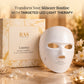 RAS Lumina Glow Therapy 5-in-1 Led Face Mask