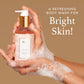 Free RAS Brightening Bath Kit
