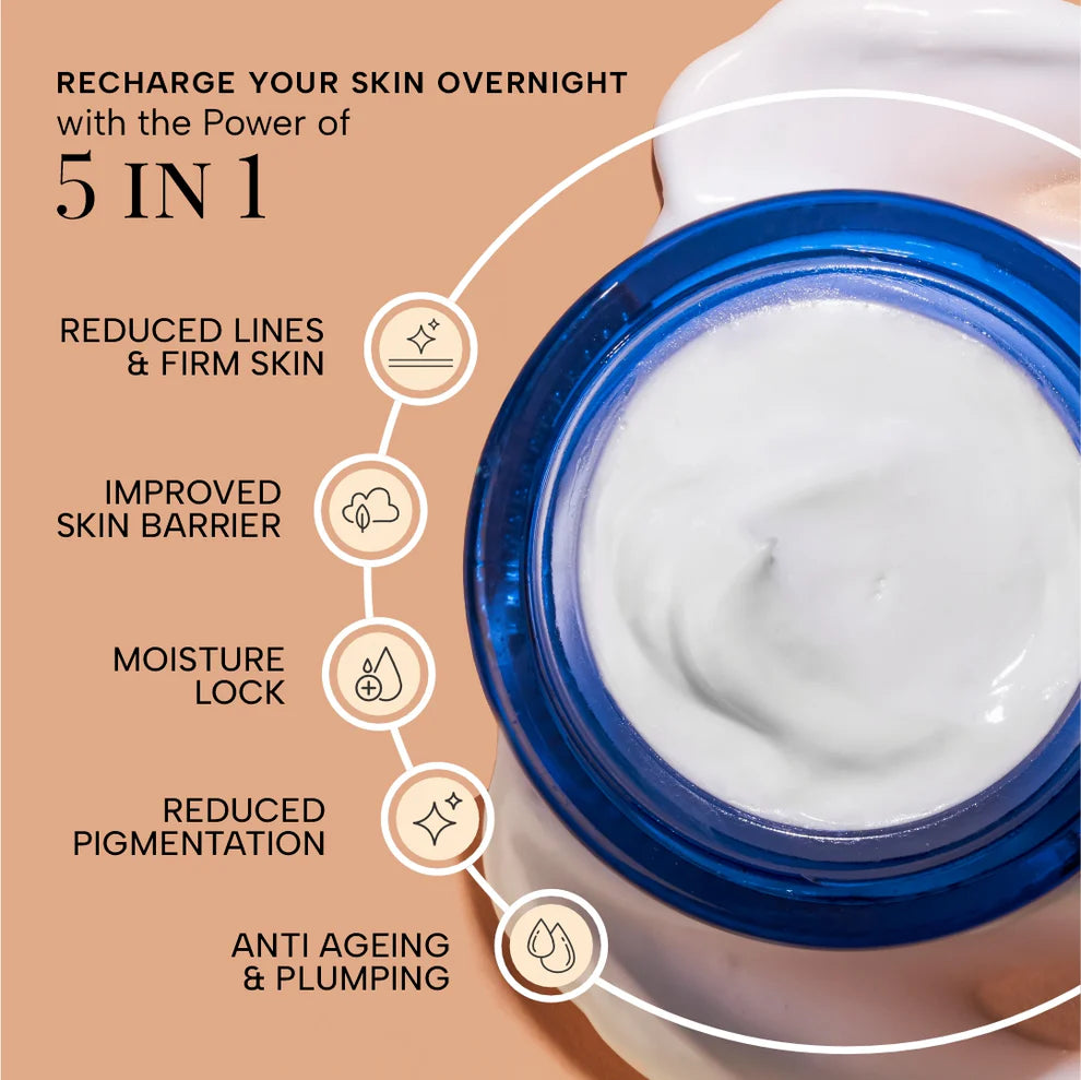 50ML 15GM 10ML