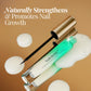Lash Growth & Nail Repair Revival Duo
