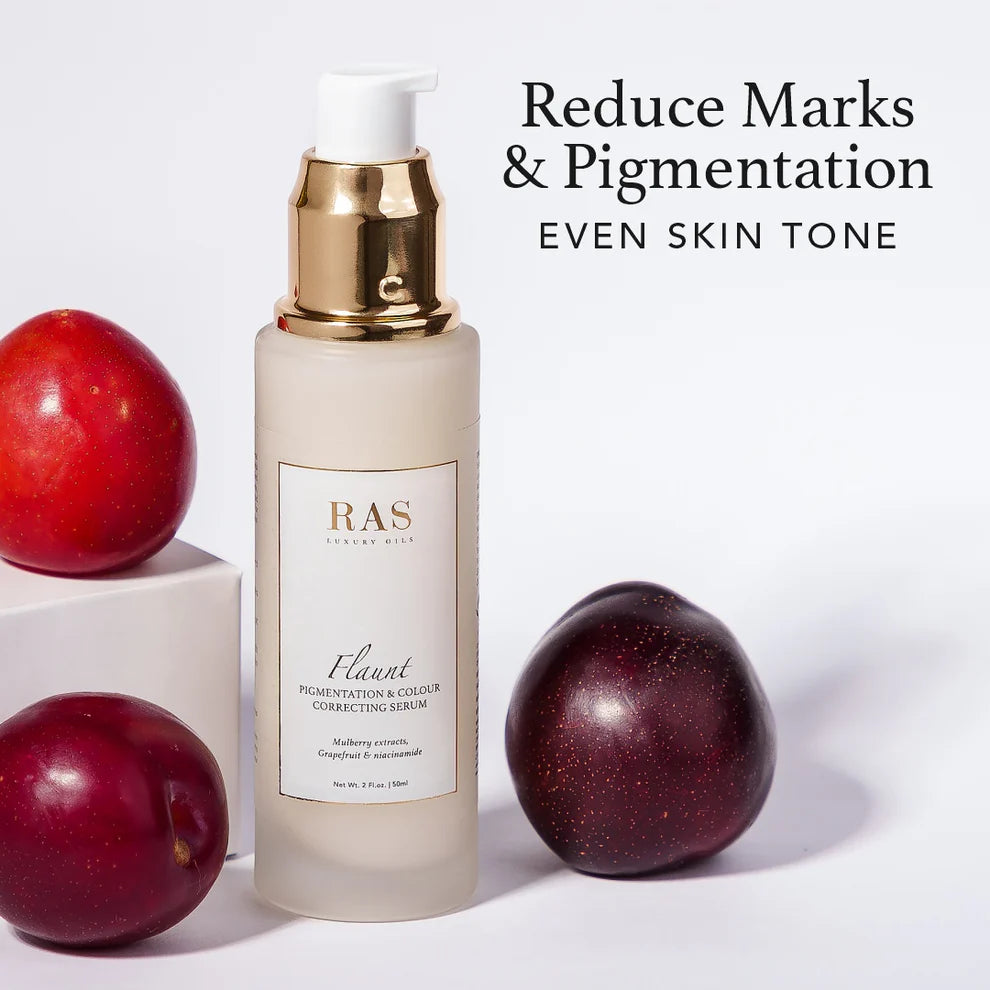 25ML & 10ML