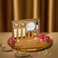 Complete Radiance Giftset