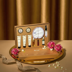 Complete Radiance Giftset
