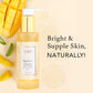 50ML 15GM 10ML