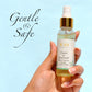 50ml