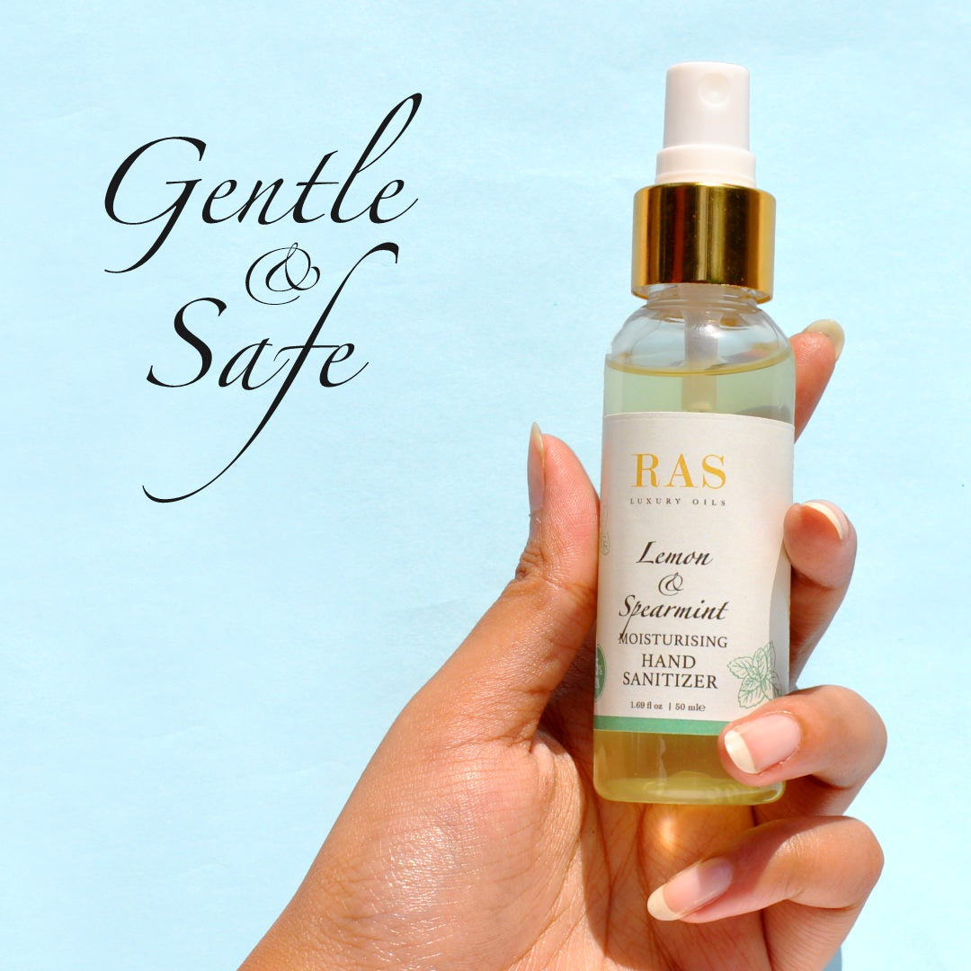 50ml