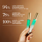 Lash Growth & Nail Repair Revival Duo