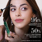 Lash-ious Lash & Brow Growth Serum
