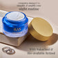 Day to Night Intense Repair For Anti Aging & Brightening