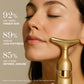 Skin Lift Electric Facial & Neck Massager