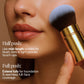 GloBlend™ Retractable Makeup Brush