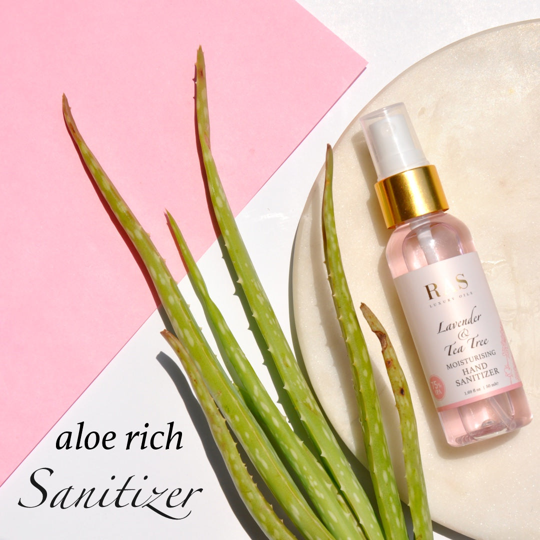 50ml