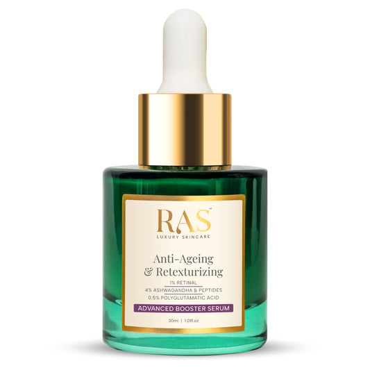 30ML
