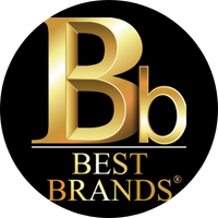 RAS Luxury Oils award 1