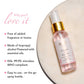 50ml