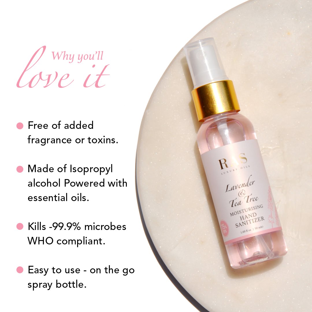 50ml