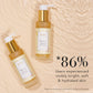 100ML 50GM 30ML
