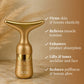 Skin Lift Electric Facial & Neck Massager